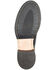 Image #5 - Wolverine Men's 1000 Mile Cap-Toe Work Boots - Soft Toe, , hi-res