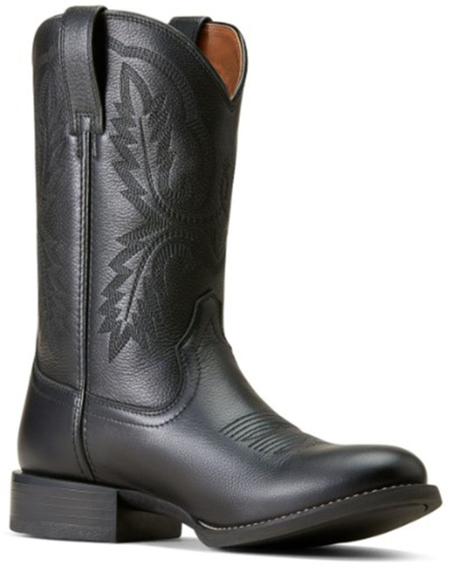 Ariat sport stratten shop