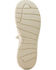Image #7 - Ariat Women's Hilo Southwestern Print Casual Shoes - Moc Toe, Multi, hi-res