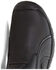 Image #6 - Puma Safety Men's Tanami Water Repellent Safety Boots - Soft Toe, Black, hi-res