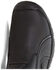 Puma Safety Men's Tanami Water Repellent Safety Boots - Soft Toe, Black, hi-res