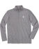 Image #4 - Wrangler Riggs Men's Workwear 1/4 Zip Pullover , , hi-res