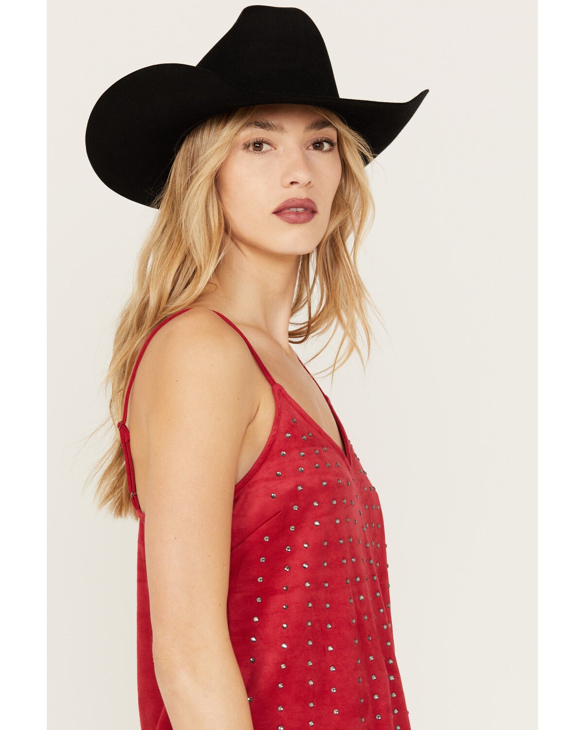 soorploom thelma 4y soor ploom Thelma Camisole Chai 4Y soor ploom