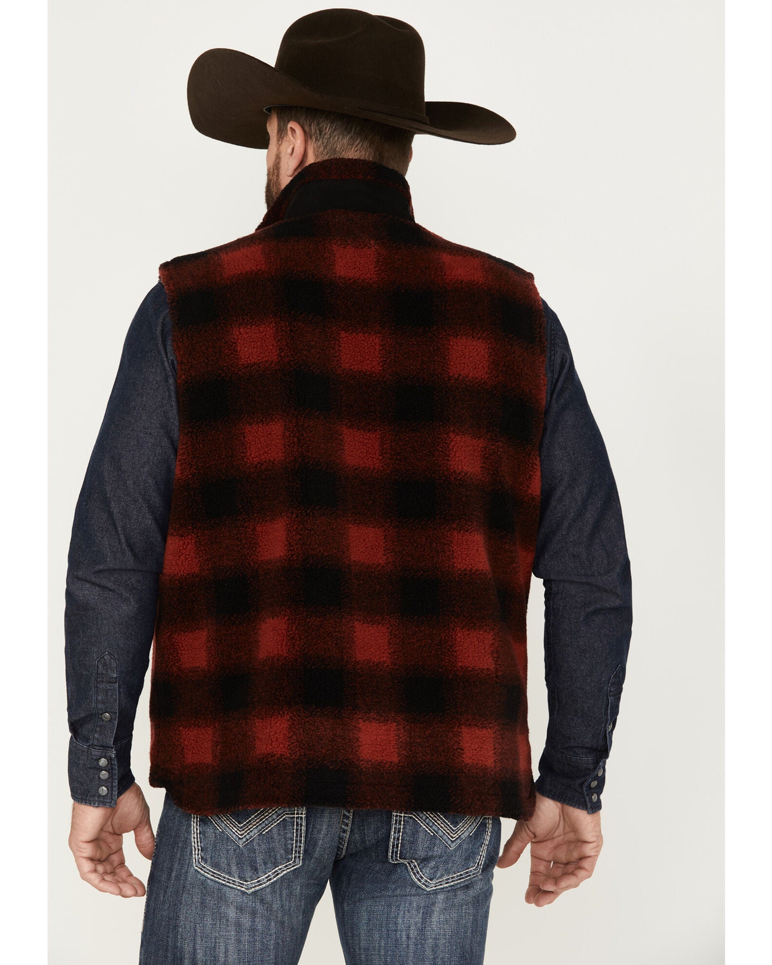 Product Brand Name Pendleton Pendleton