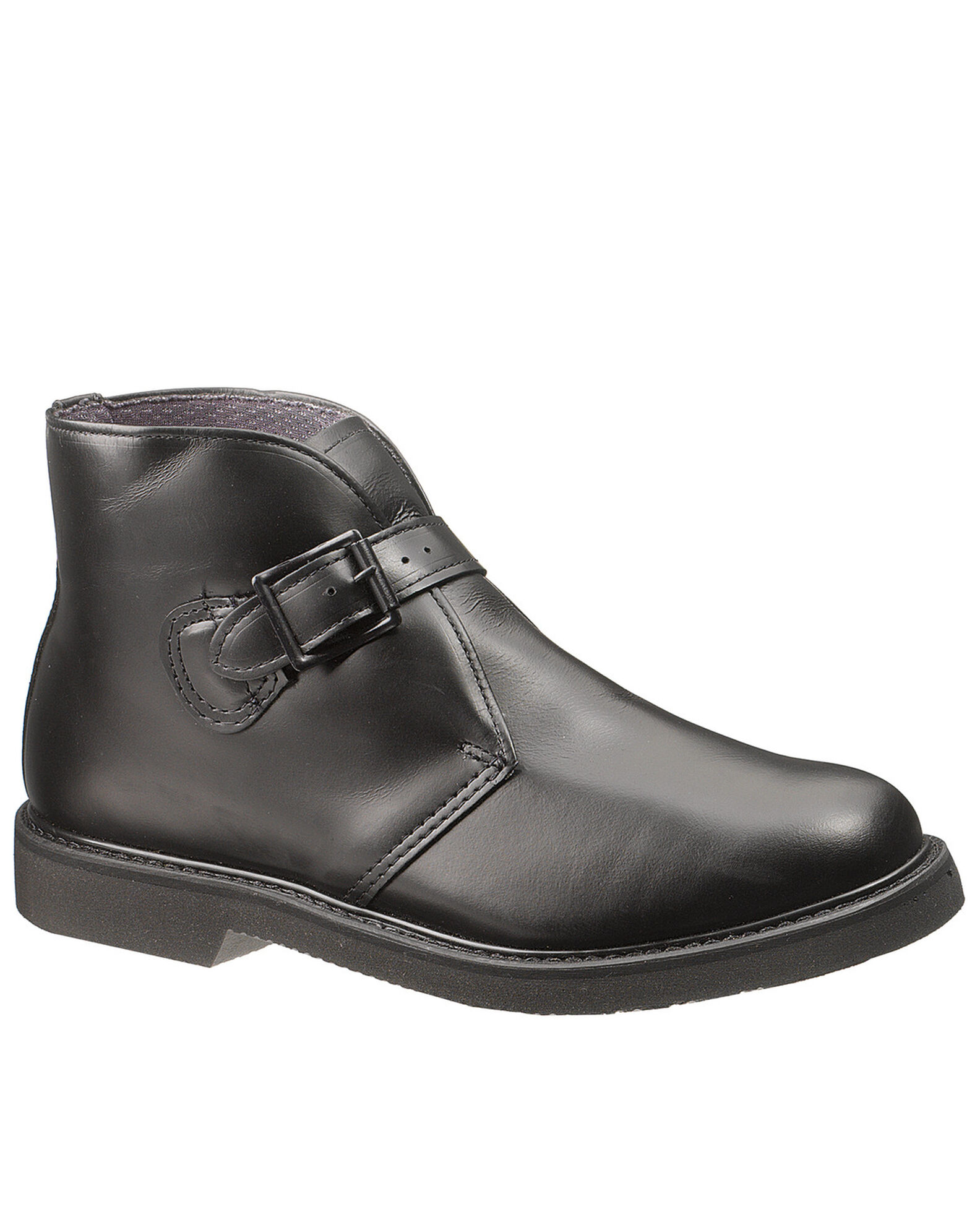 Bates chukka boots best sale