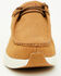 Image #4 - Twisted X Men's Feather X™ Casual Shoes - Moc Toe, Chestnut, hi-res