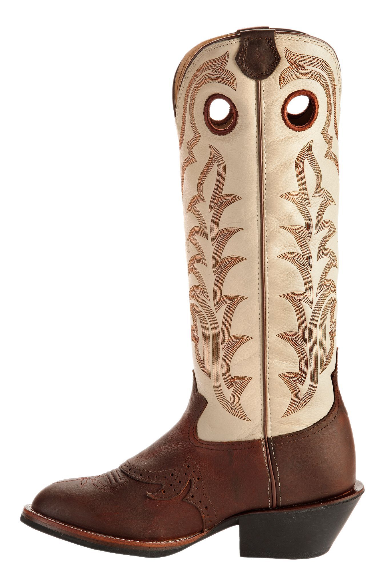 tony lama 3r buckaroo boots