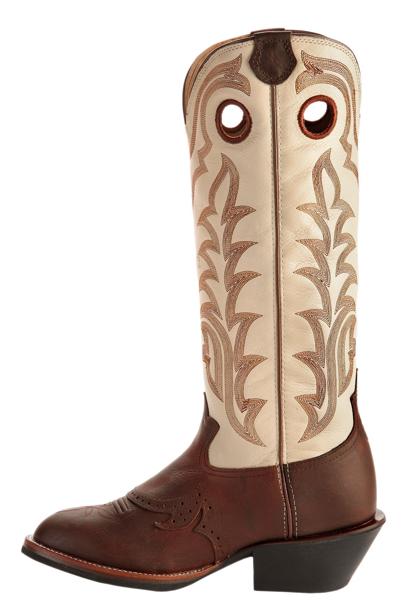 tony lama buckaroo boots womens