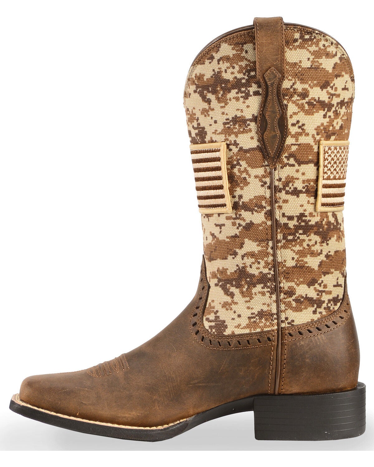 cheap ariat boots