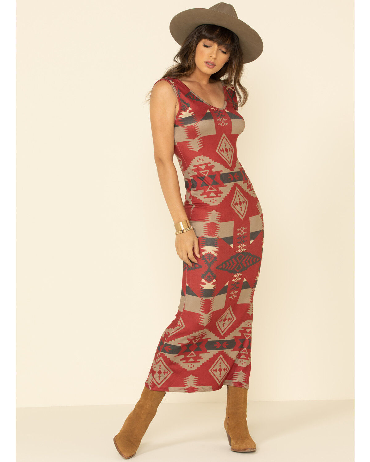 sheplers womens dresses