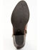 Image #7 - Matisse Women's Boot Barn Exclusive El Paso Fashion Booties - Pointed Toe, Brown, hi-res