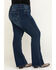 Image #3 - Wrangler Women's Western Ultimate Riding Q-Baby Jeans - Plus, , hi-res