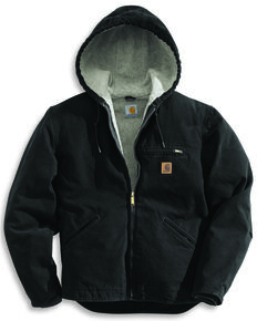 Carhartt Jackets, Coats & More - Sheplers