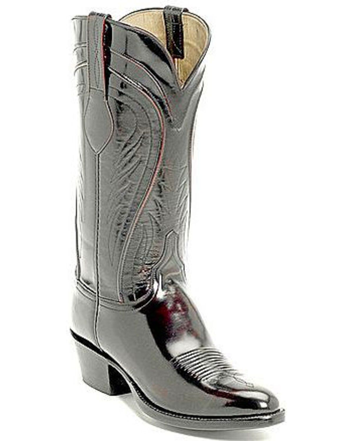 sheplers lucchese boots