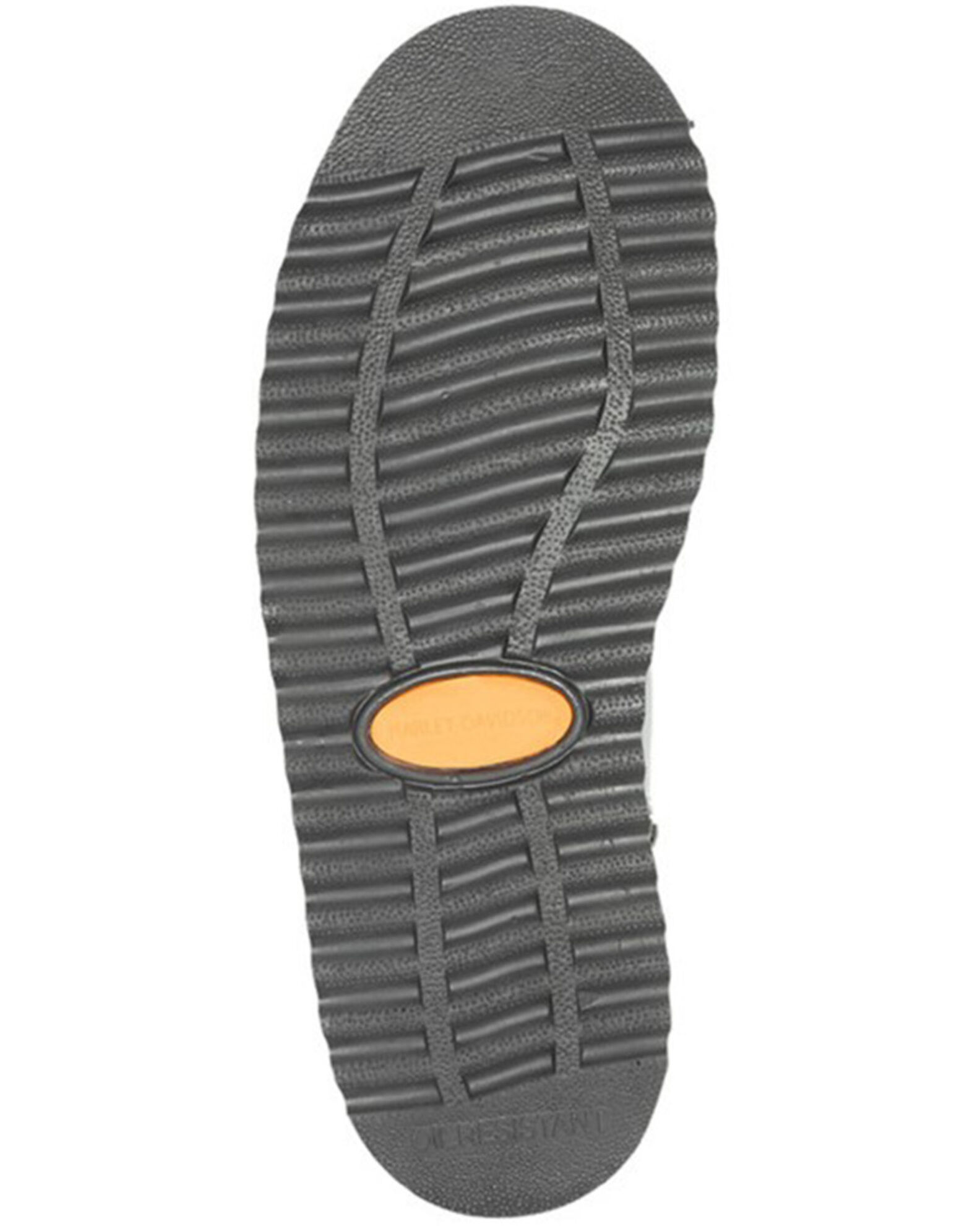 Harley davidson men's beau store