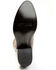 Image #7 - Cody James Men's Mad Cat Western Boots - Round Toe, Brown, hi-res