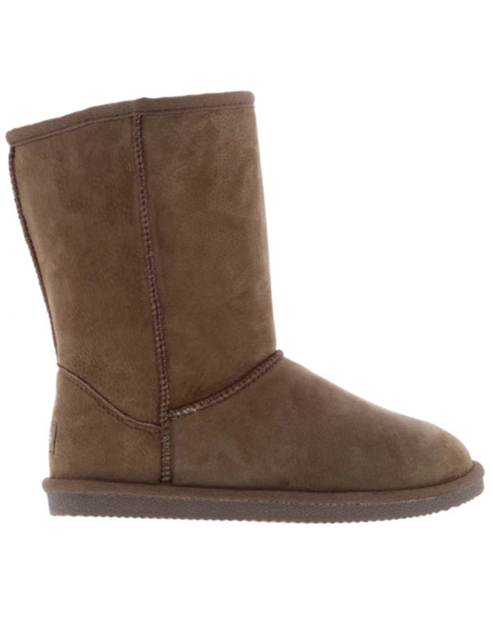 Lamo boots clearance hotsell