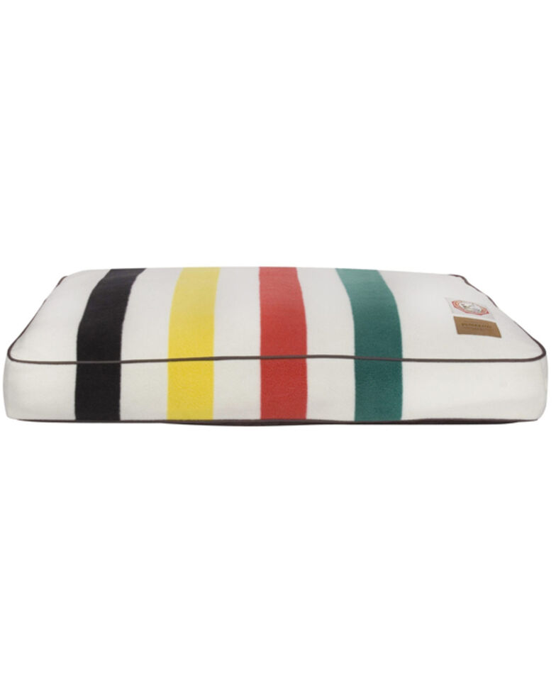 Pendleton Pet Glacier National Park Pet Napper - Large, Multi, hi-res