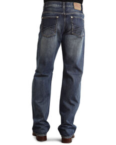 Men's Stetson Jeans - Sheplers