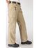 Image #2 - 5.11 Tactical Women's Taclite Pro Pants, , hi-res