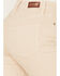 Image #4 - Shyanne Women's High Rise Stretch Flare Jeans, , hi-res