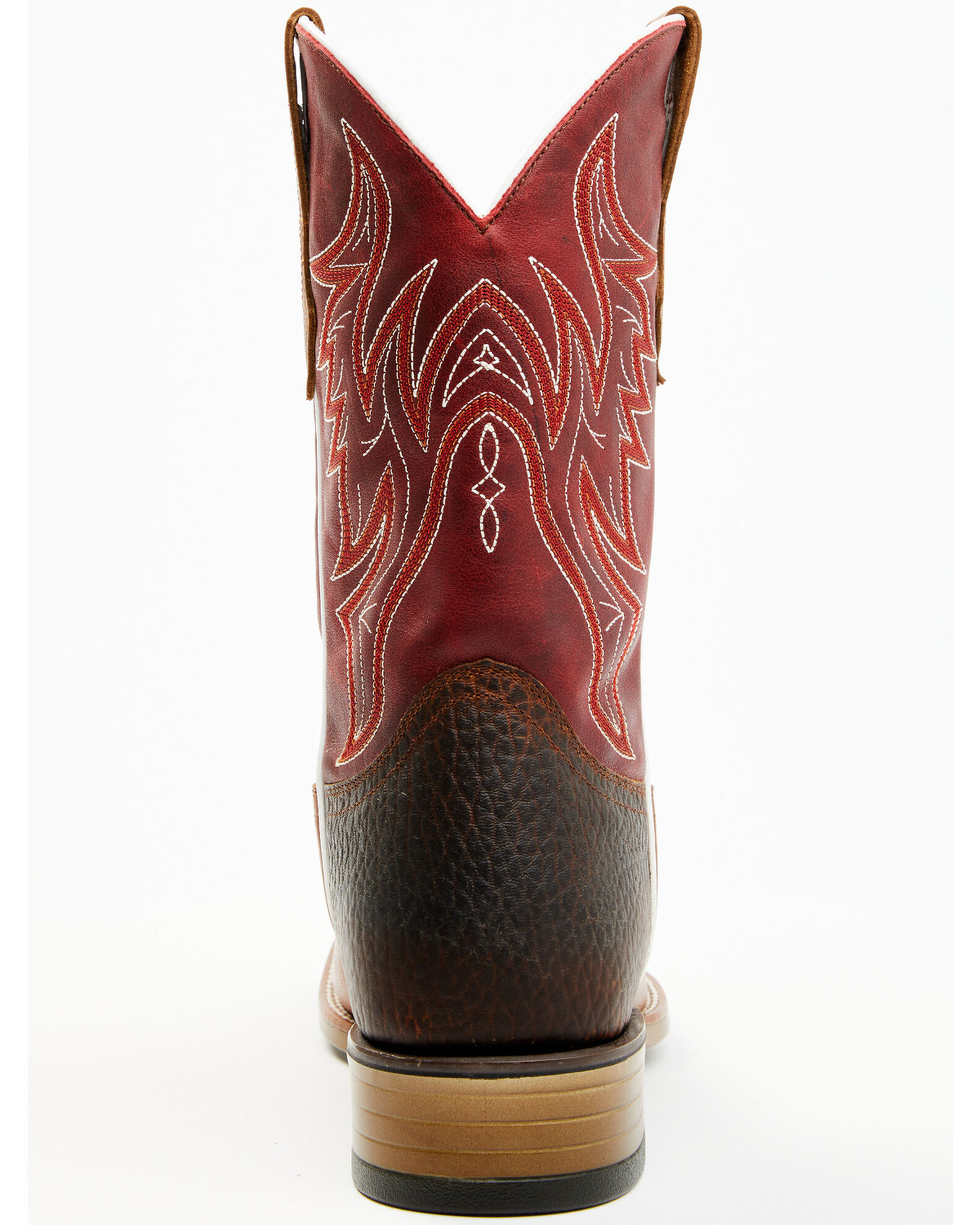 Cody James Men's Hoverfly Western Performance Boots - Broad Square Toe |  Sheplers