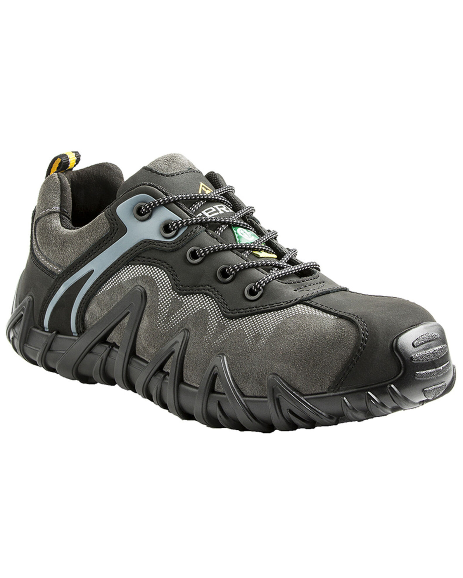 Venom low sneakers 2025