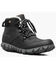 Image #1 - Bogs Women's Arcata Urban Leather Mid Winter Boots - Round Toe, Black, hi-res