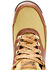 Image #6 - Danner Men's Jag Lightweight Waterproof Hiking Boot, Brown, hi-res