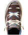 Ariat Women's Hilo Chimayo Arroyo Casual Shoes - Moc Toe , Multi, hi-res