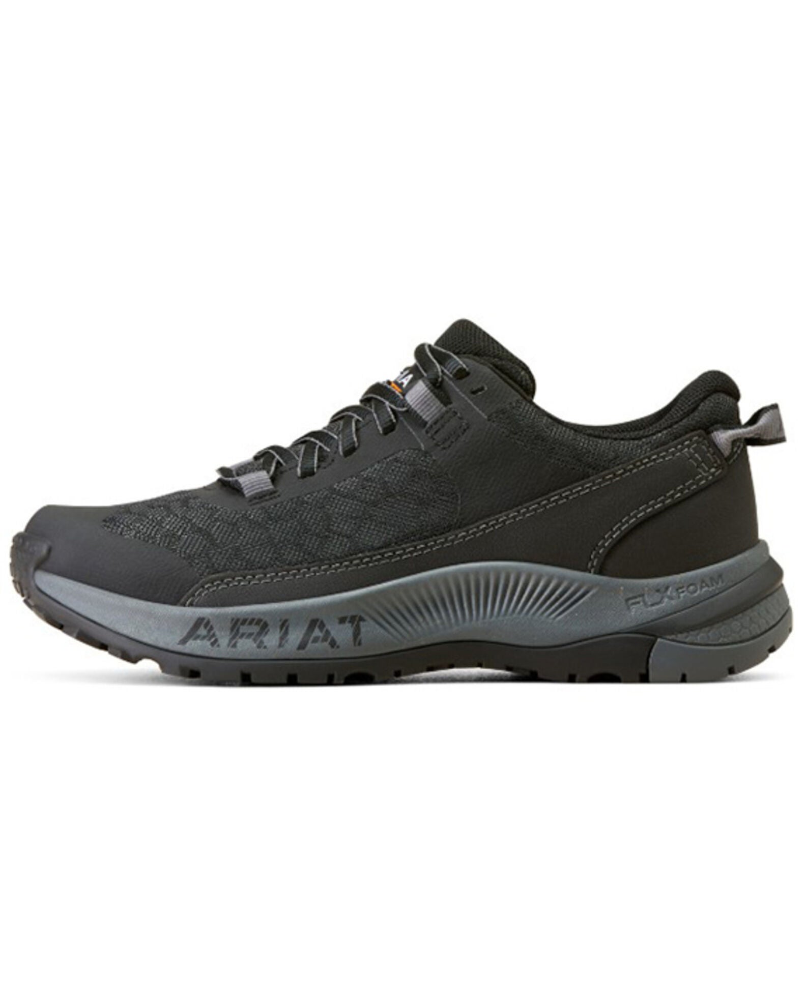 Product-03978 main image 0
