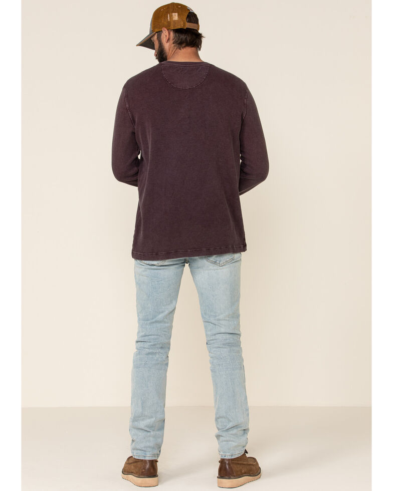 levi's 511 blue flame