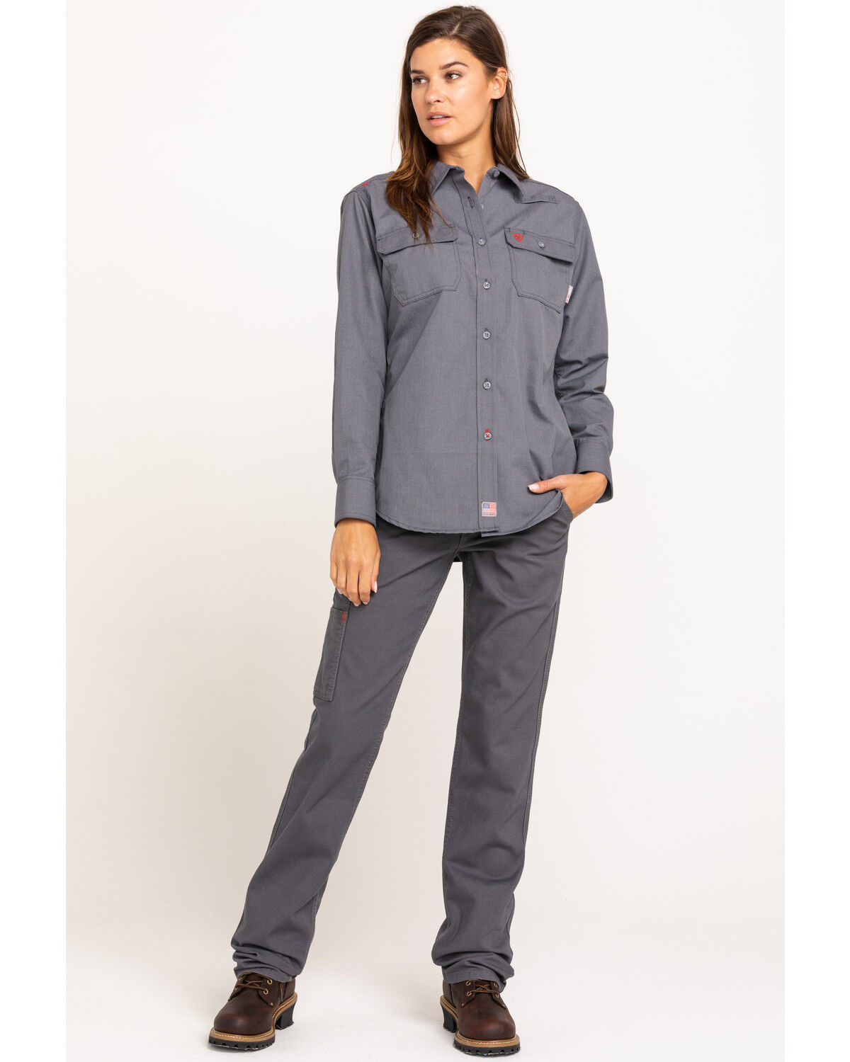 fr stretch pants