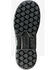 Image #2 - Baffin Men's Ops Waterproof Work Boots - Steel Toe, , hi-res