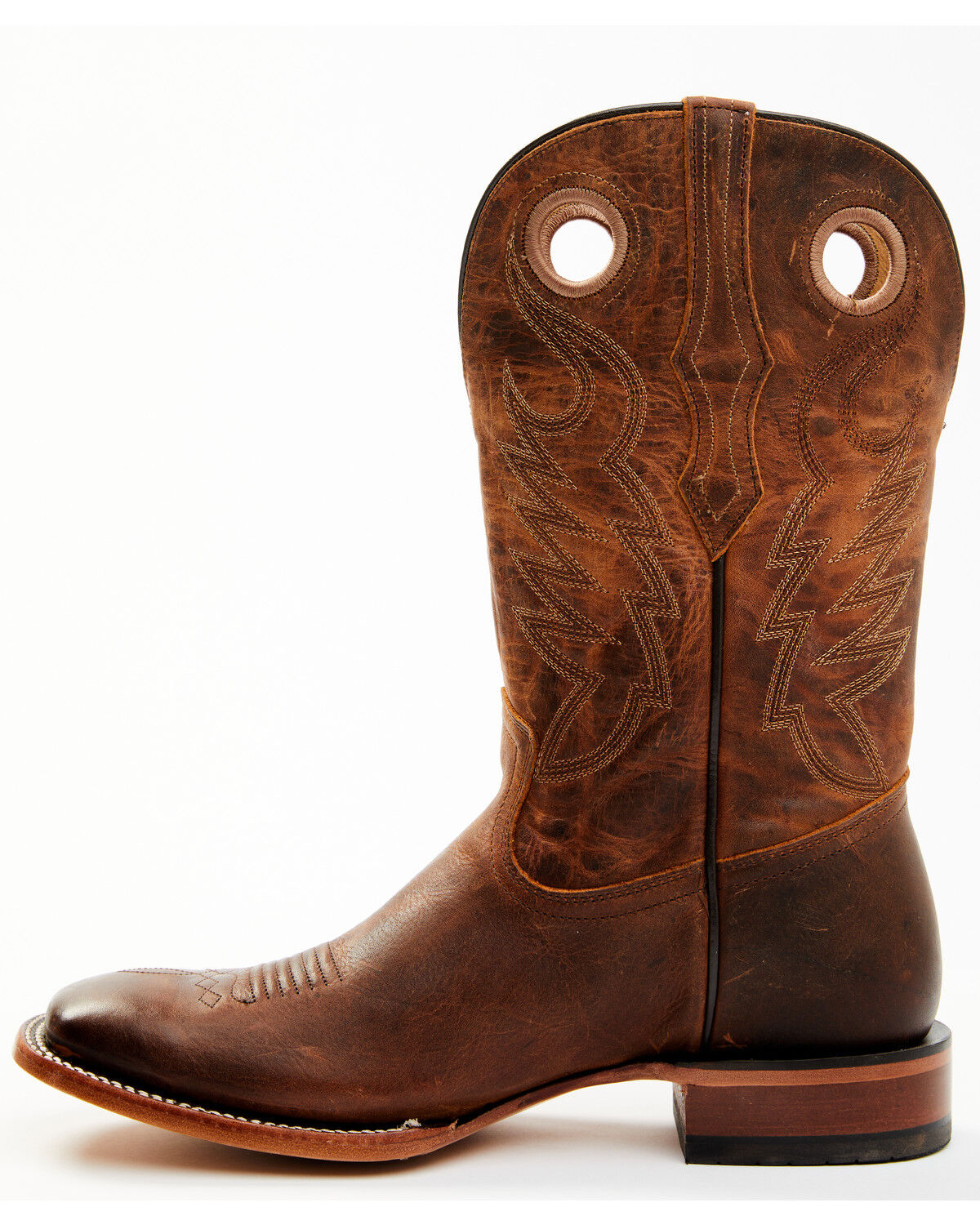 Cody James Men's Union Samatra Xero Gravity Performance Cody James Men's Union Samatra Xero Gravity Performance