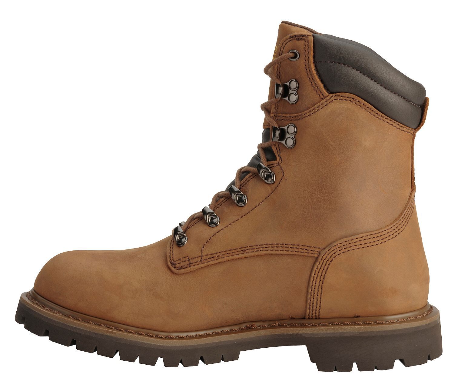 garmont ski boots