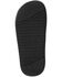 Image #7 - Lamo Footwear Women's Apma Slide Wrap Slippers, Black, hi-res