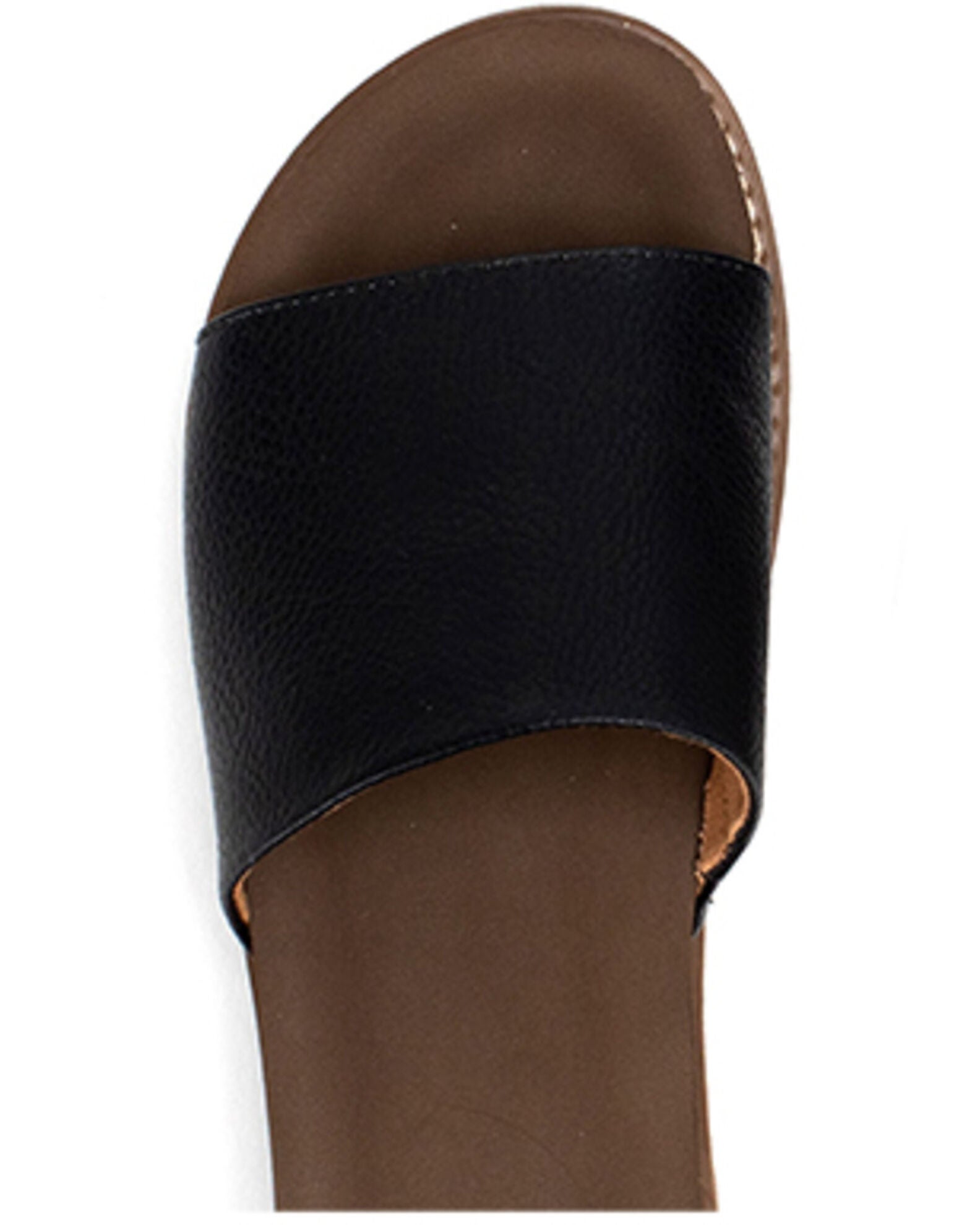 Sheplers Women's Cowgirl Boots & Shoes