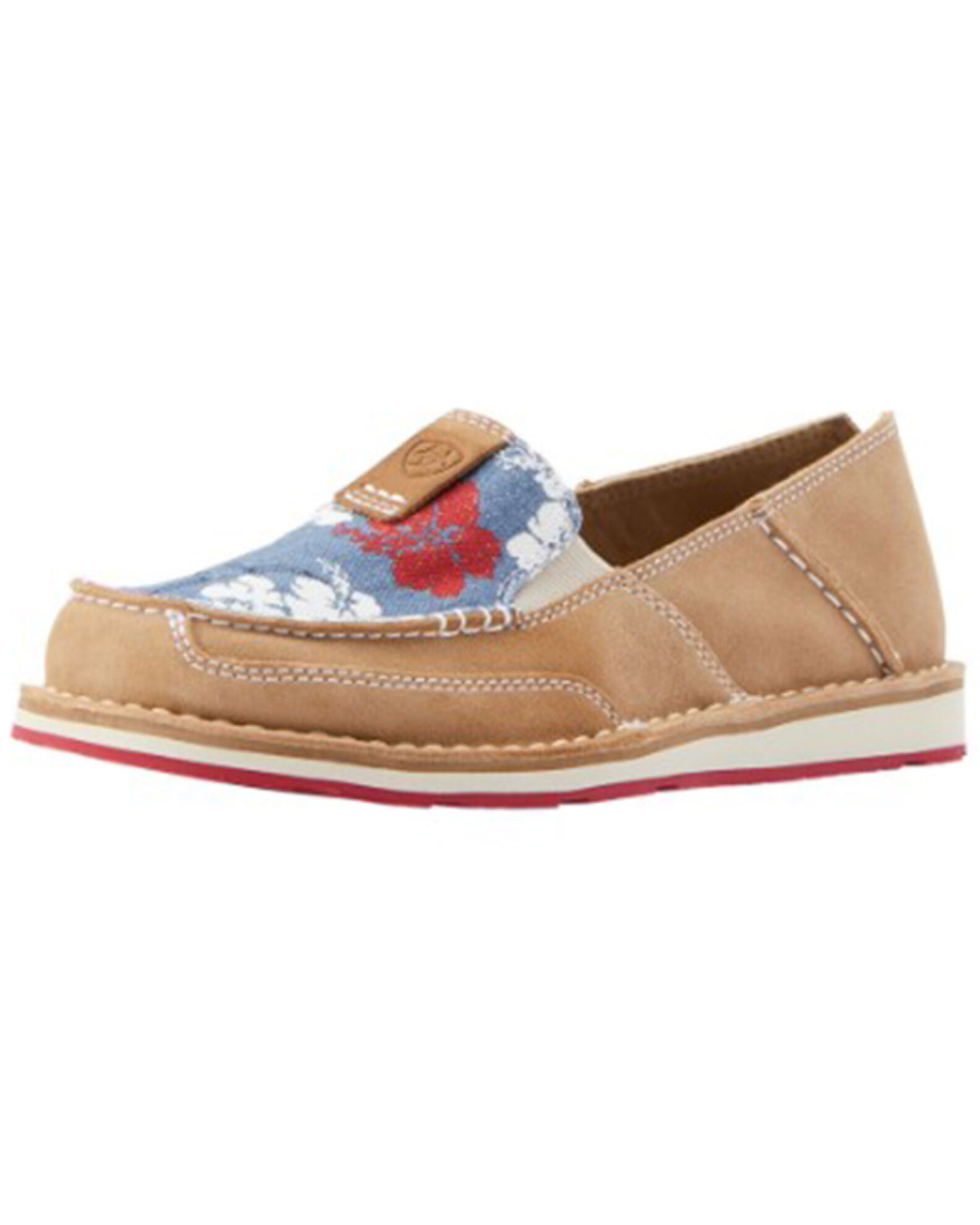 Boot barn ariat cruisers hot sale
