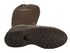 chippewa bay apache snake boots
