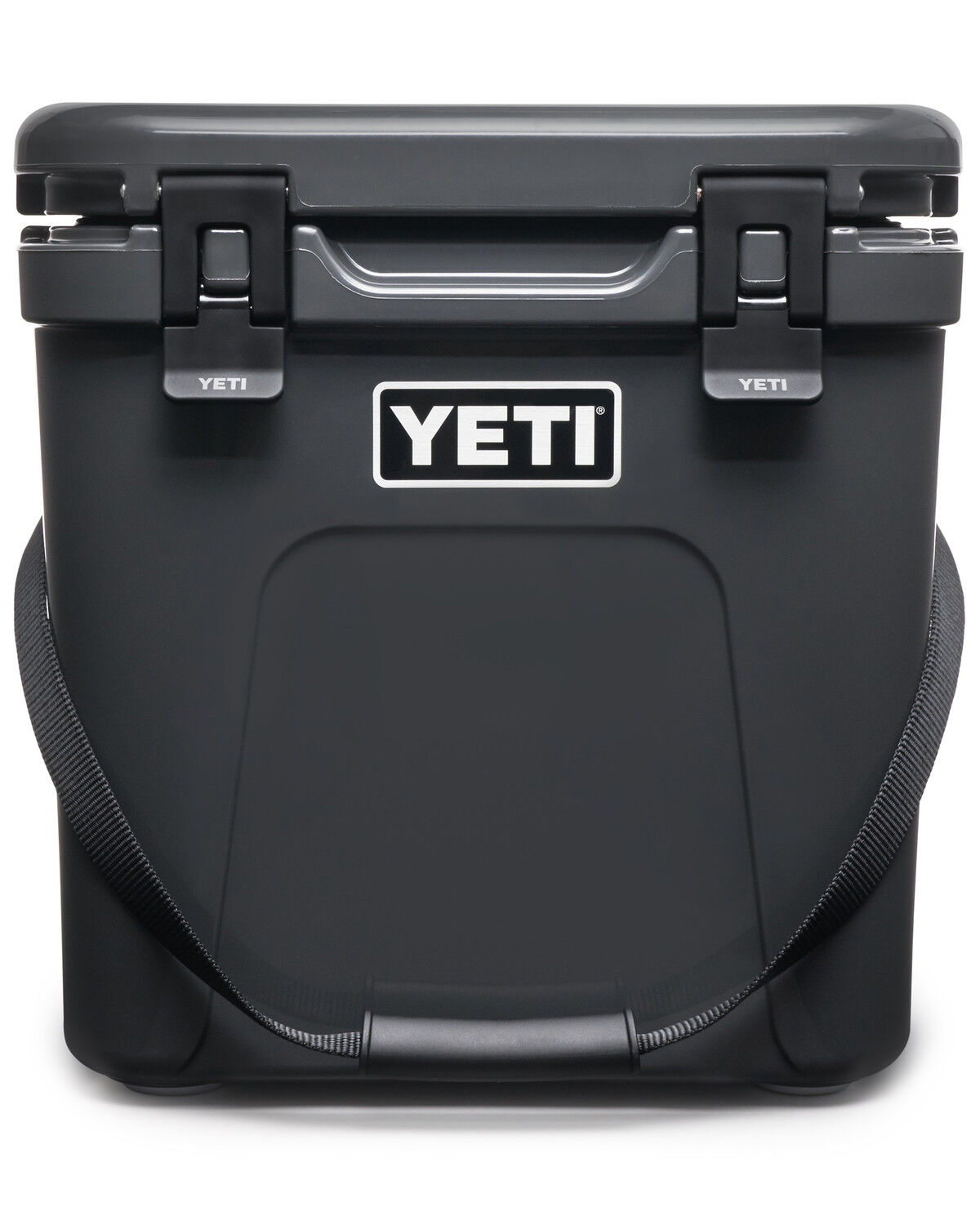 Image #1 - YETI Roadie® 24 Cooler, , hi-res