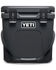 Yeti Roadie 24 Cooler, , hi-res