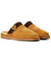 Image #1 - Ariat Men's Silversmith Slipper, Chestnut, hi-res