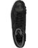 Image #6 - Belleville Men's TR Khyber Waterproof Military Boots - Soft Toe, Black, hi-res