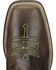 ariat chocolate polish