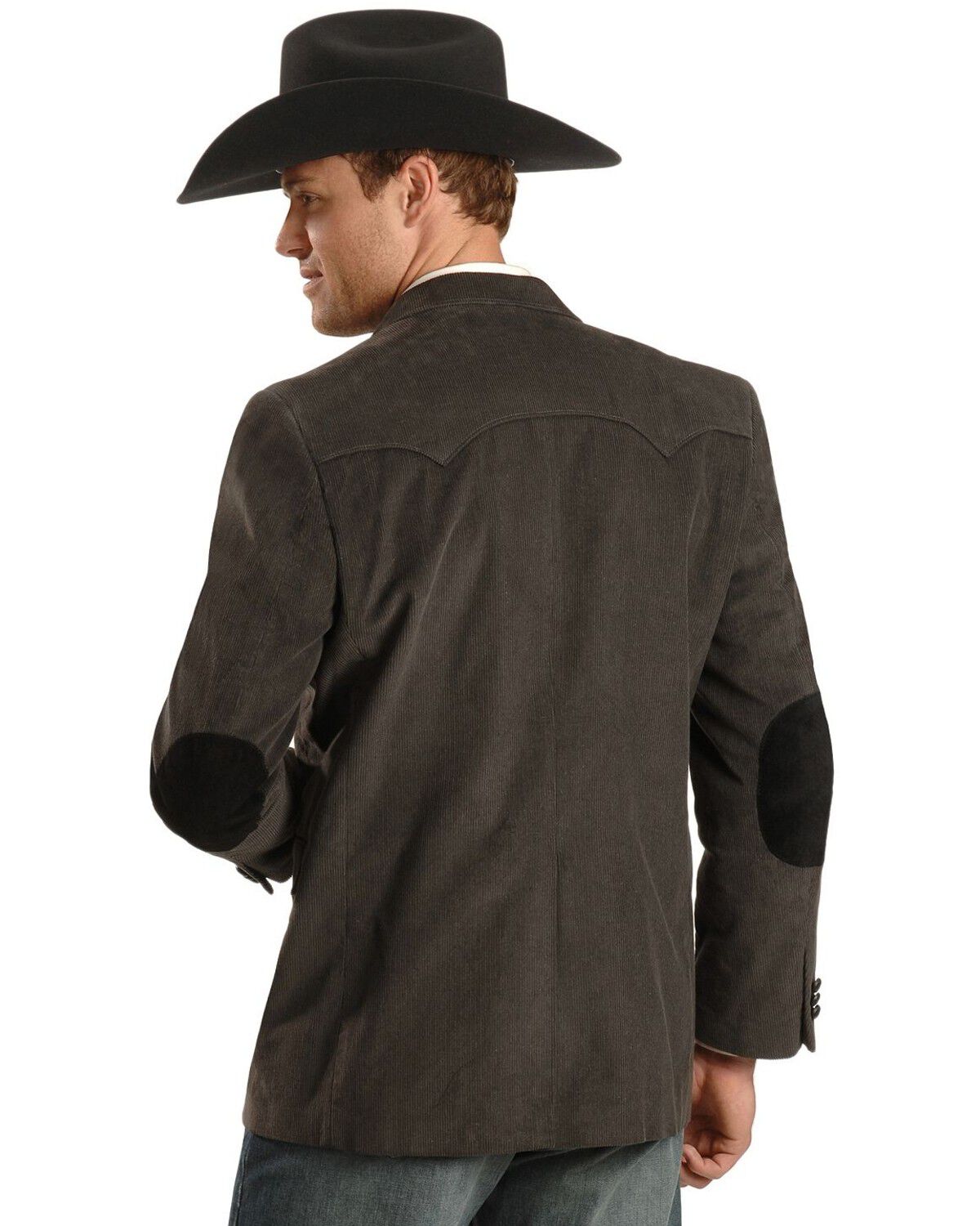 tall mens sport coats