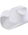 Image #1 - Bailey Lightning 4X Felt Cowboy Hat, , hi-res