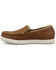 Image #3 - Twisted X Women's Ultralite X™ Casual Shoes - Moc Toe, Beige, hi-res