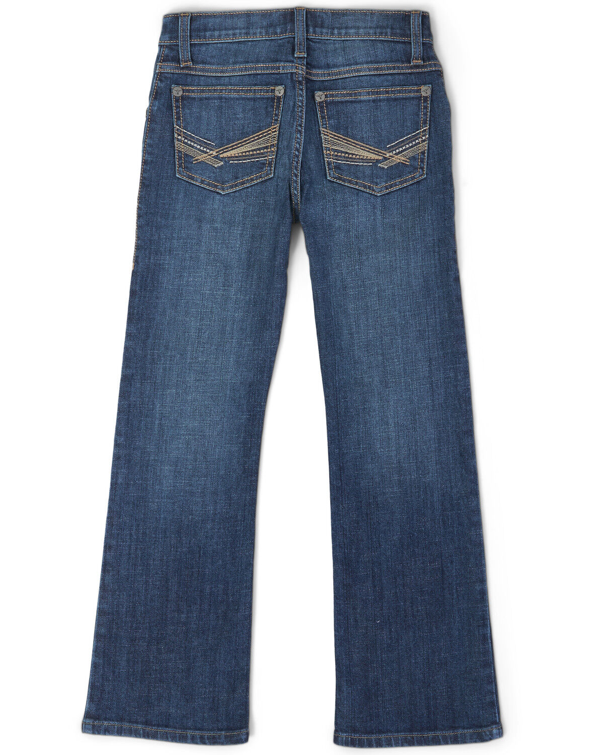wrangler 20x style 42 stretch