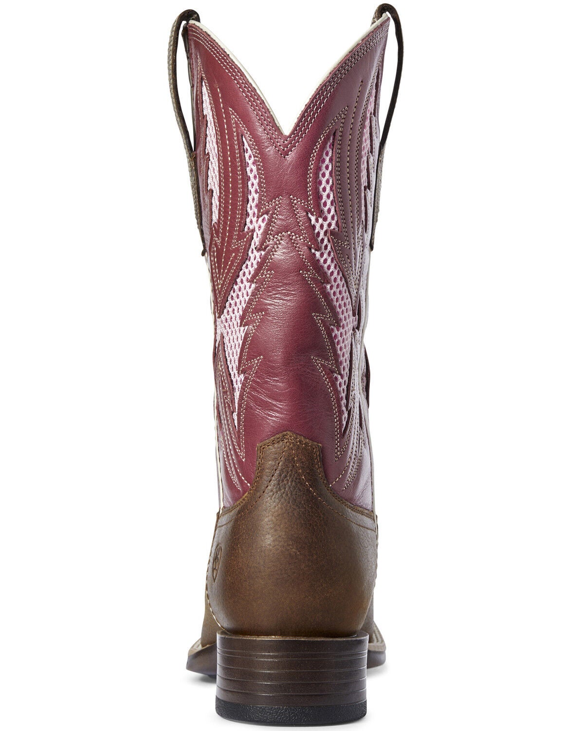 ariat venttek womens boots